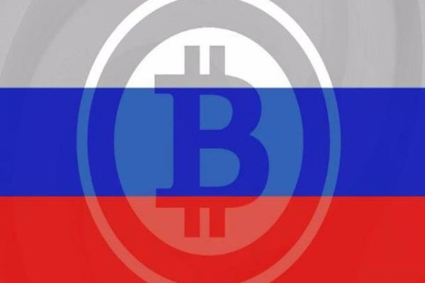 Зеркала на кракен kraken014 com