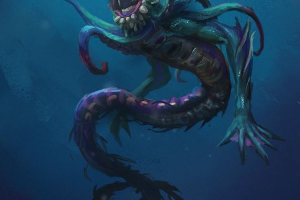 Kraken ссылка krakens13 at