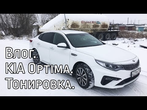 Действующая ссылка на кракен