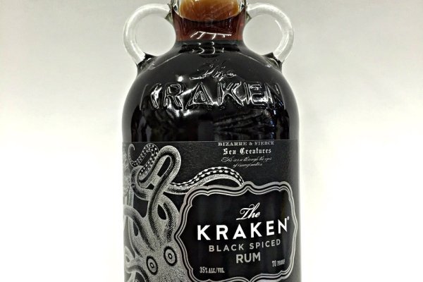 Kraken зеркало krakens13 at